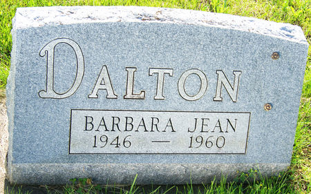 DALTON, BARBARA JEAN 