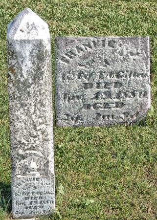 GILLEY, FRANKLIN JAMES 