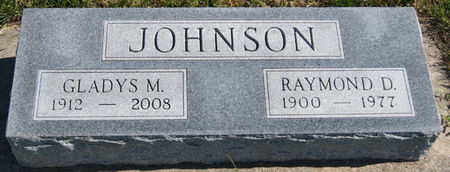 LOCK MCCALL, GLADYS MYRA - Taylor County, Iowa | GLADYS MYRA LOCK MCCALL 