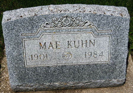 MCCURDY KEITH, OPAL MAE - Taylor County, Iowa | OPAL MAE MCCURDY KEITH 