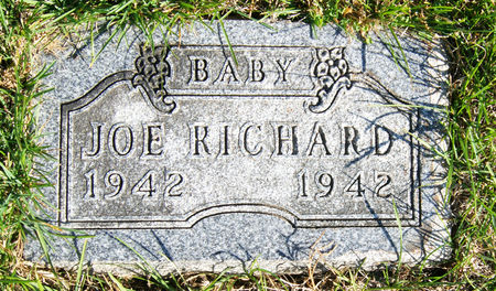 MCNEES, JOSEPH RICHARD 