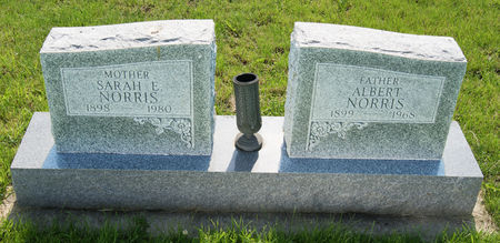 MANLEY, SARAH ELLA - Taylor County, Iowa | SARAH ELLA MANLEY 