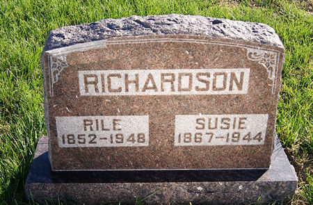 IRWIN PEPLER, SUSAN EMILY 