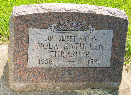 THRASHER, NOLA KATHLEEN 