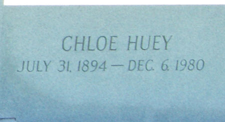 WISDOM, CHLOE HARRIET - Taylor County, Iowa | CHLOE HARRIET WISDOM 