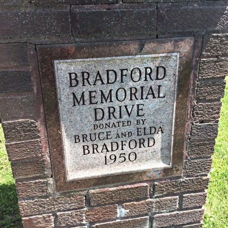 THOMPSON, CEMETERY - Van Buren County, Iowa | CEMETERY THOMPSON 