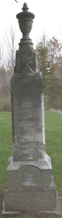 DIMMITT PHILLIPS, OLIVE - Wapello County, Iowa | OLIVE DIMMITT PHILLIPS 