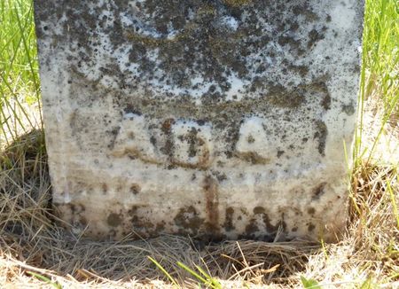 PARK, ADA - Warren County, Iowa | ADA PARK 