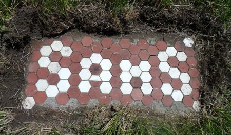 SAMS, MINTED LOUIS - Warren County, Iowa | MINTED LOUIS SAMS 