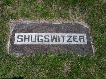 SWITZER, SUSAN CORNELIA - Warren County, Iowa | SUSAN CORNELIA SWITZER 