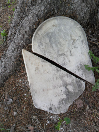 WALLACE, REBECCA - Warren County, Iowa | REBECCA WALLACE 