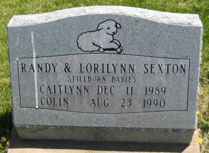 SEXTON, CAITLYNN - Washington County, Iowa | CAITLYNN SEXTON 