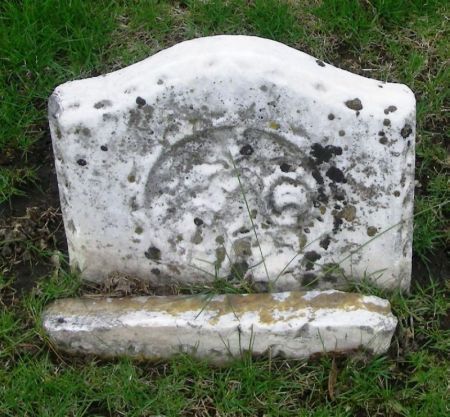 ????, ???? - Winneshiek County, Iowa | ???? ???? 