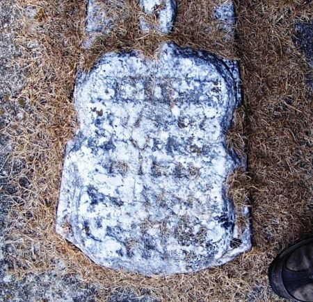 ????, ???? - Winneshiek County, Iowa | ???? ???? 