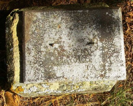 ????, ???? - Winneshiek County, Iowa | ???? ???? 