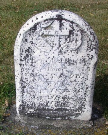 ????, ???? - Winneshiek County, Iowa | ???? ???? 