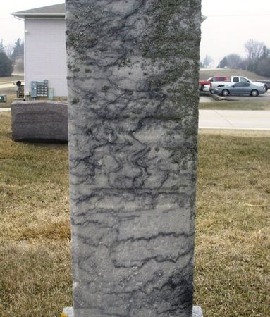 ????, ???? - Winneshiek County, Iowa | ???? ???? 