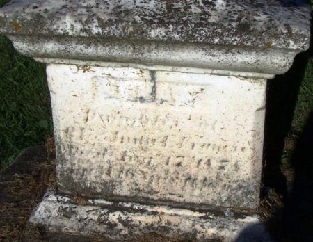 ????, ??A? - Winneshiek County, Iowa | ??A? ???? 