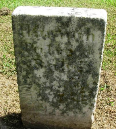 ????, HIENRICH - Winneshiek County, Iowa | HIENRICH ???? 