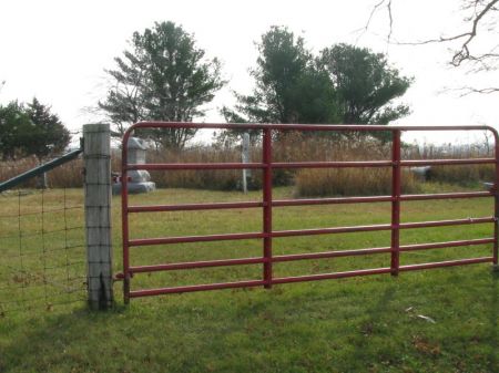 PAGIN, CEMETERY - Winneshiek County, Iowa | CEMETERY PAGIN 