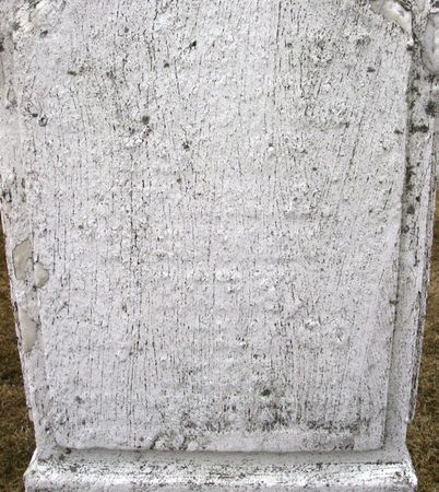 GOSSMAN, ???? - Winneshiek County, Iowa | ???? GOSSMAN 