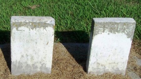 MCKAY, L. - Winneshiek County, Iowa | L. MCKAY 