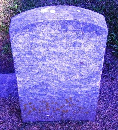 MEADER, ???? - Winneshiek County, Iowa | ???? MEADER 