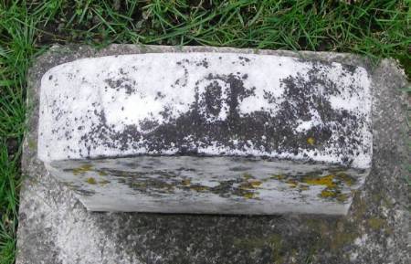 ????, ???? - Winneshiek County, Iowa | ???? ???? 