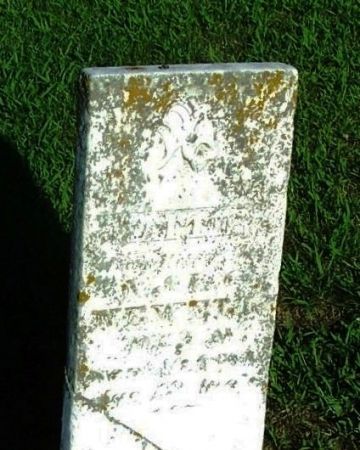 NEWEL, ???? - Winneshiek County, Iowa | ???? NEWEL 