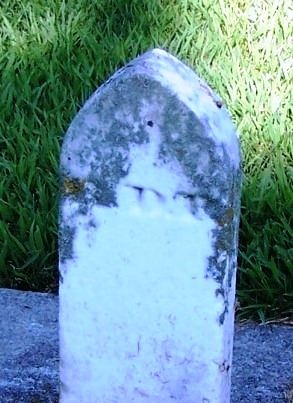 PARKER, R. D. - Winneshiek County, Iowa | R. D. PARKER 