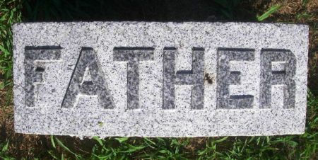 PARLIMAN, WILLIAM DR. - Winneshiek County, Iowa | WILLIAM DR. PARLIMAN 