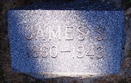 PRICE, JAMES S. - Winneshiek County, Iowa | JAMES S. PRICE 