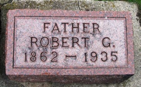 PRICE, ROBERT G. - Winneshiek County, Iowa | ROBERT G. PRICE 