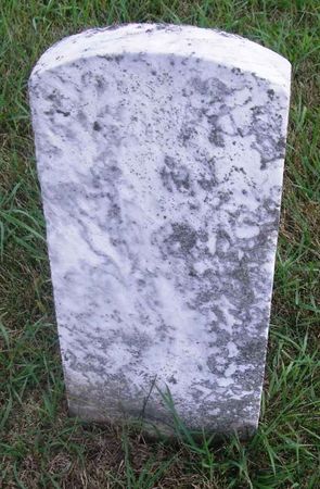 STANGELAND, ??? - Winneshiek County, Iowa | ??? STANGELAND 