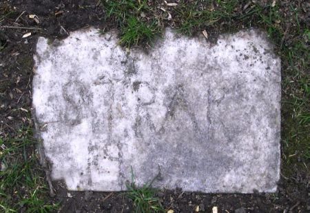 STRA?, ???? - Winneshiek County, Iowa | ???? STRA? 