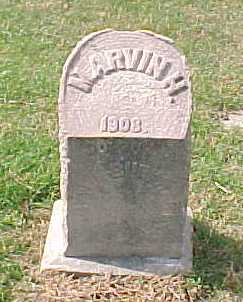 BURKHART, MARVIN H - Woodbury County, Iowa | MARVIN H BURKHART 