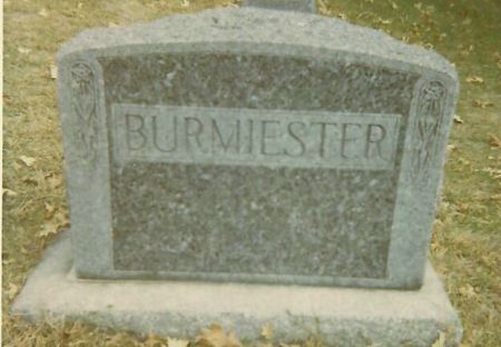 GLAZER LAU, SARAH - Woodbury County, Iowa | SARAH GLAZER LAU 