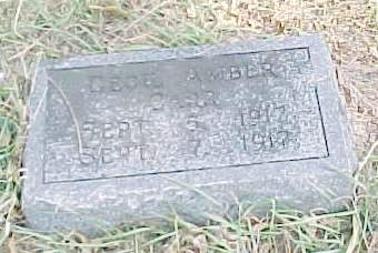 CARR, CECE AMBER - Woodbury County, Iowa | CECE AMBER CARR 