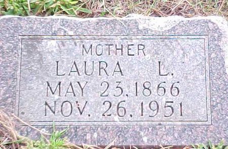 HECK, LAURA L - Woodbury County, Iowa | LAURA L HECK 
