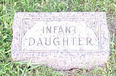 KELSEY, DAUGHTER - Woodbury County, Iowa | DAUGHTER KELSEY 