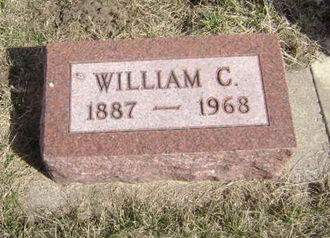 REINKING, WILLIAM C - Woodbury County, Iowa | WILLIAM C REINKING 