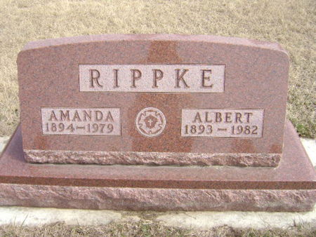 RIPPKE, AMANDA - Woodbury County, Iowa | AMANDA RIPPKE 