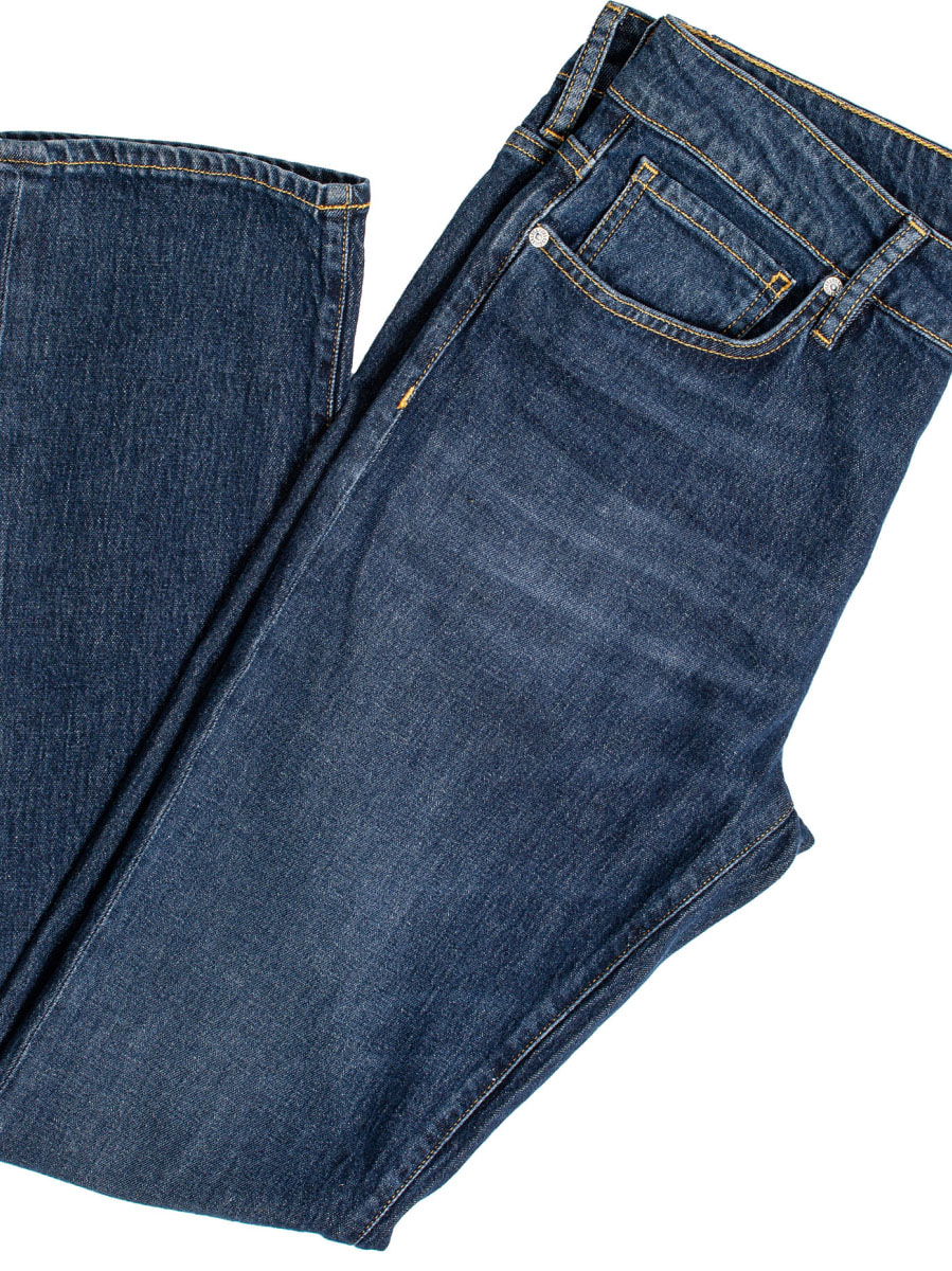 JEANS SKINNY - GUESS - JPD Fashion