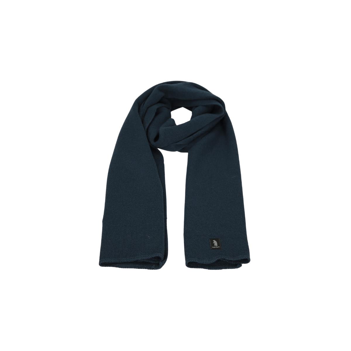 sciarpa refrigue prezzo