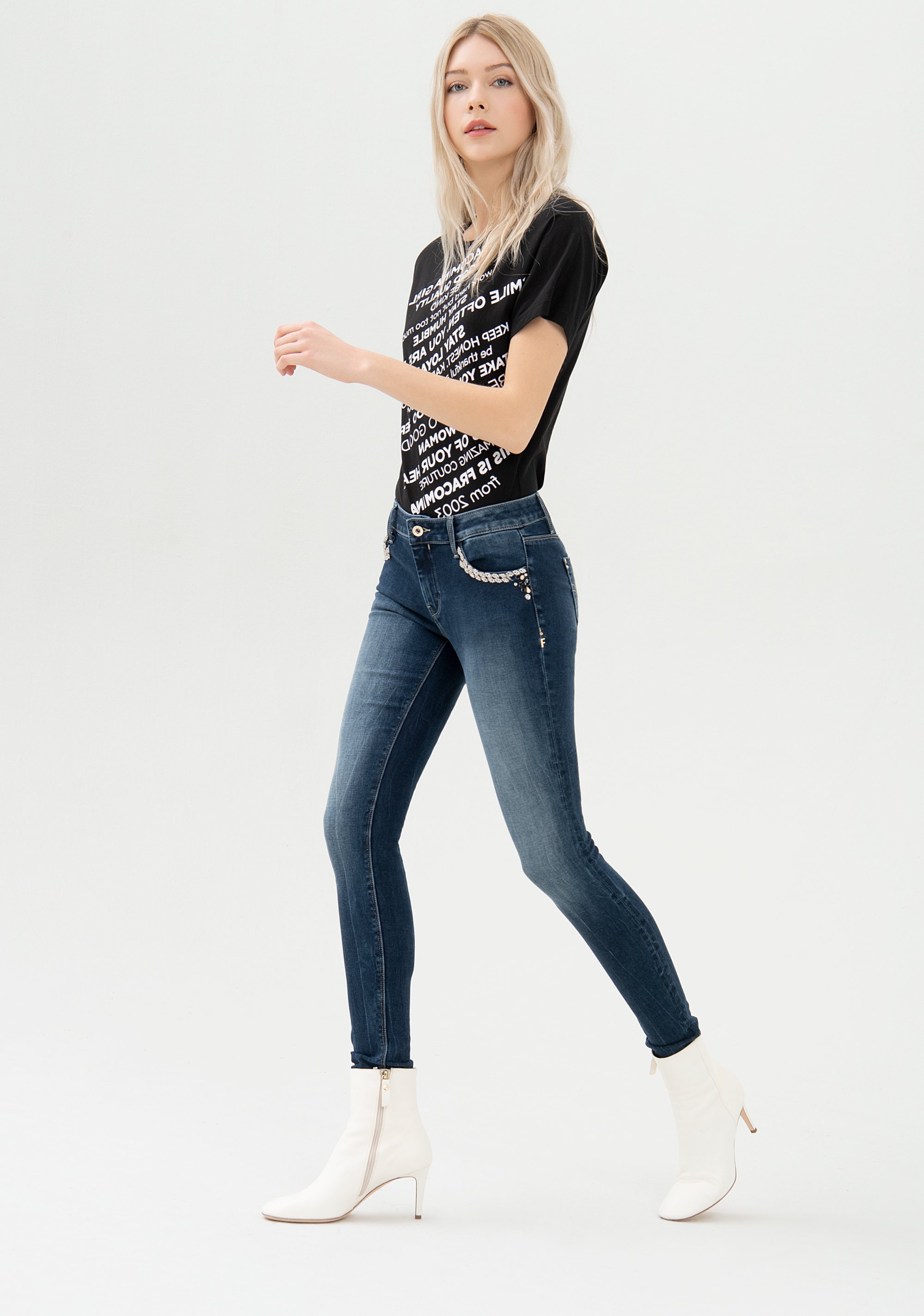 Taglia Italiana Taglie Pantaloni Wel Elegant Men's Blazer Spring