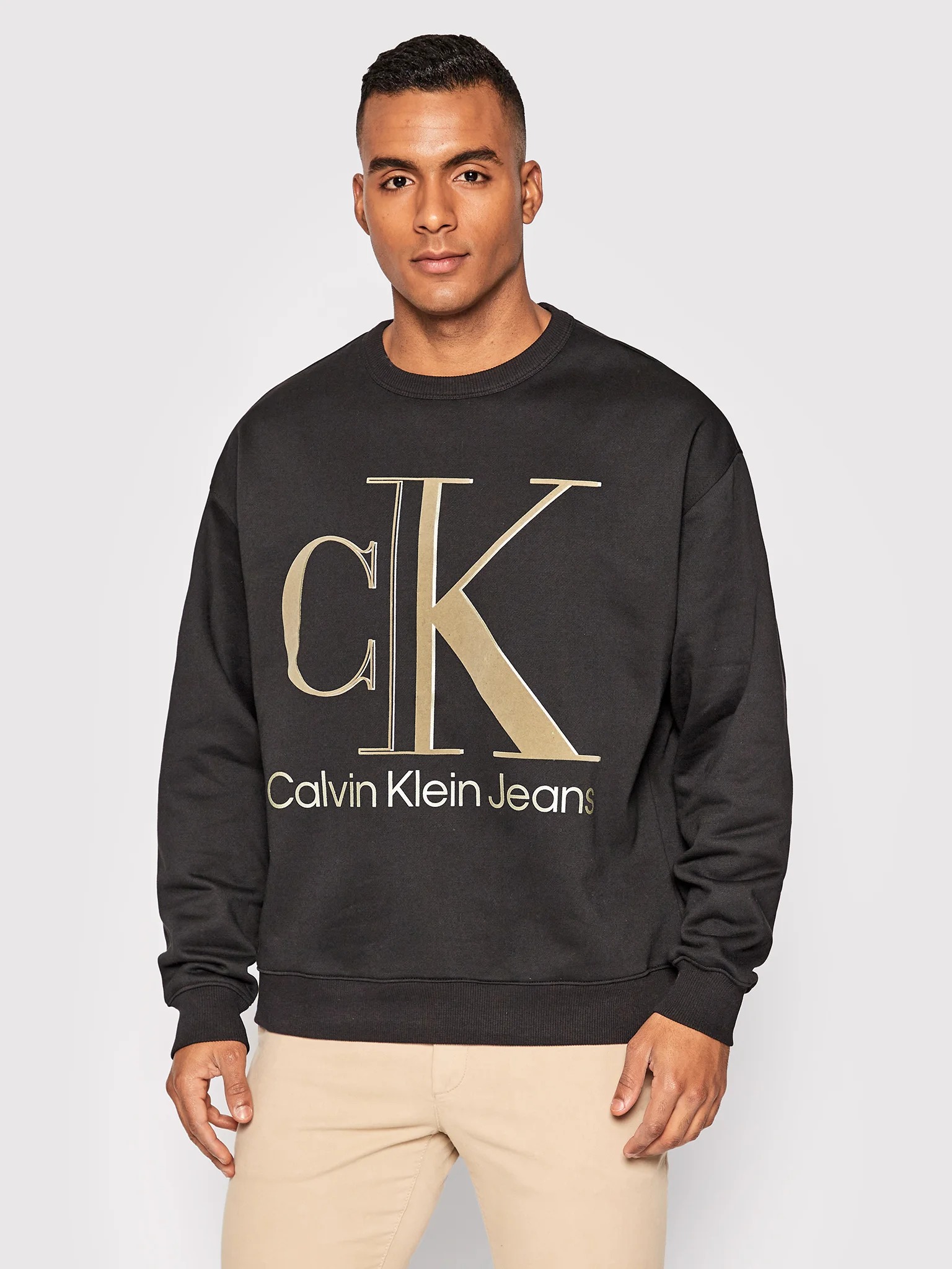 Klein Jeans Top Calvin Klein Saldi Calvin Klein Saldi Borse Calvin