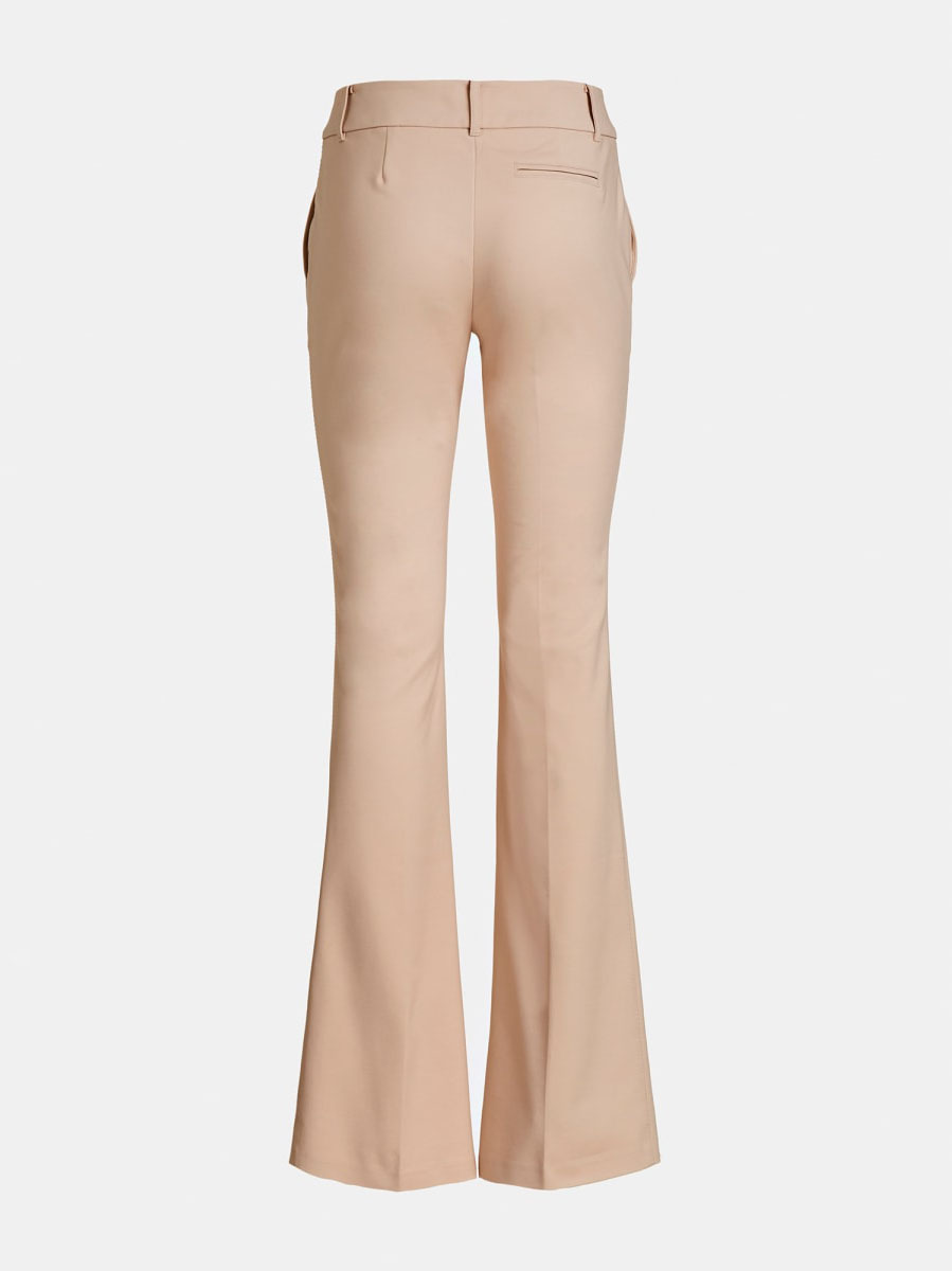 Hot marciano pants Outlet