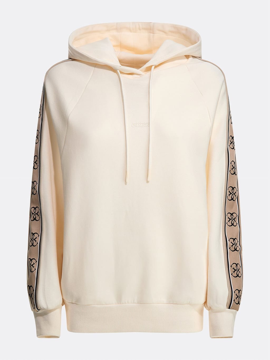 GUESS ACTIWEAR - JPD Fashion