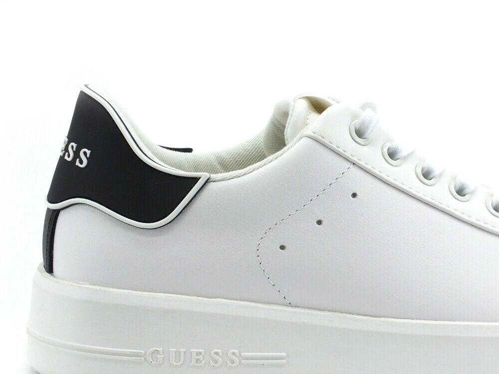 guess mcqueen