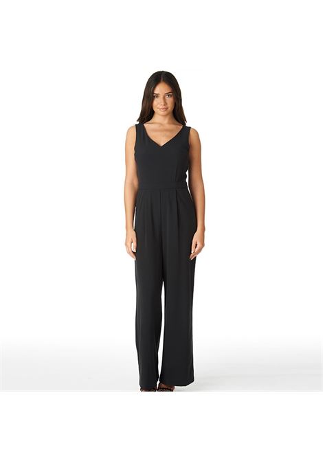 Tute donna Saldi - JPD Fashion